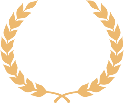 Attorney Certification